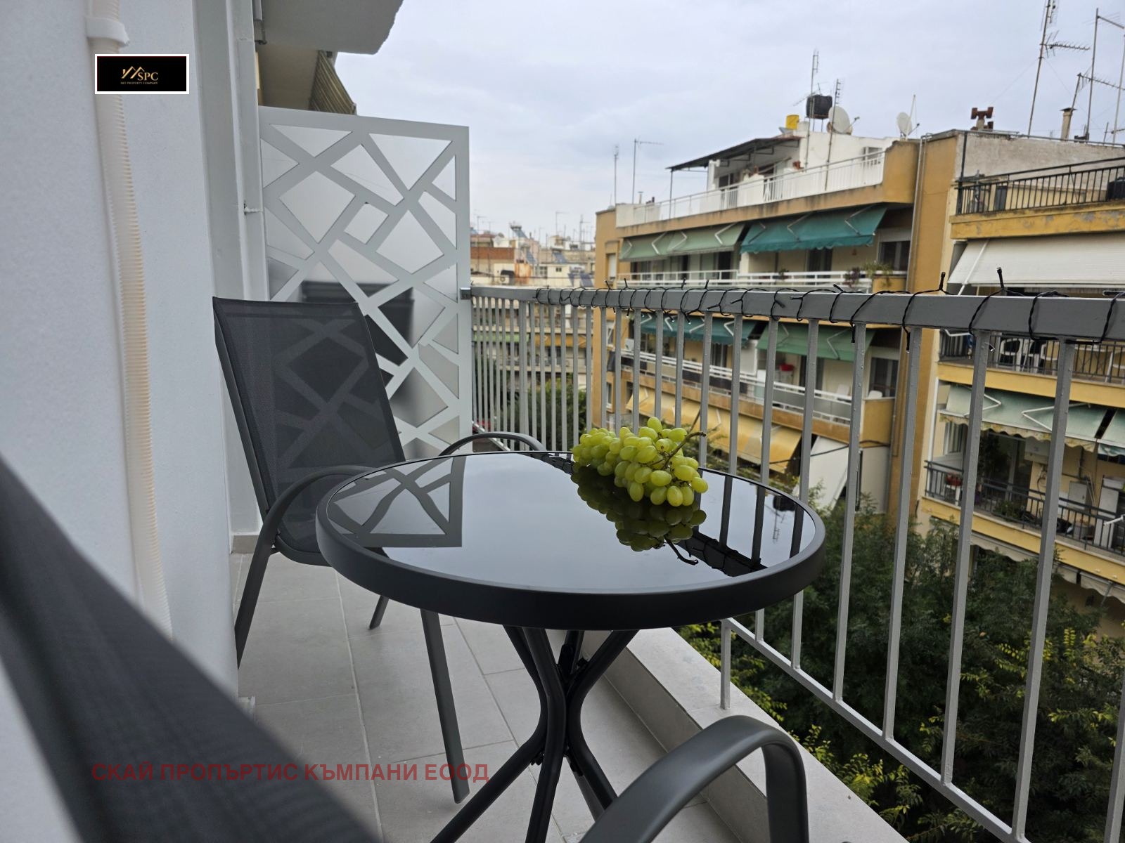 Продава 3-СТАЕН, Извън страната, област Извън страната, снимка 16 - Апартаменти - 54038746