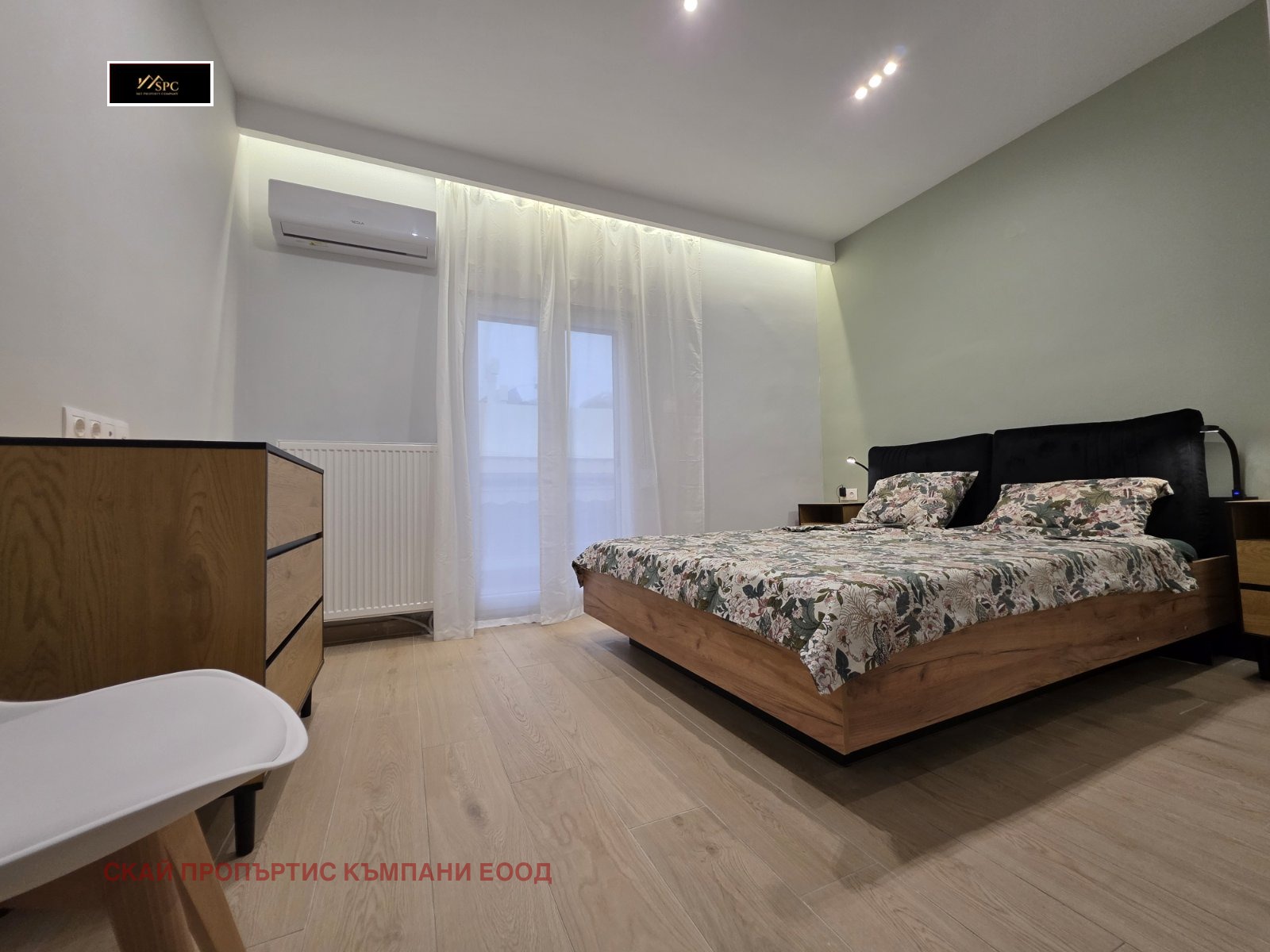 Продава 3-СТАЕН, Извън страната, област Извън страната, снимка 7 - Апартаменти - 54038746