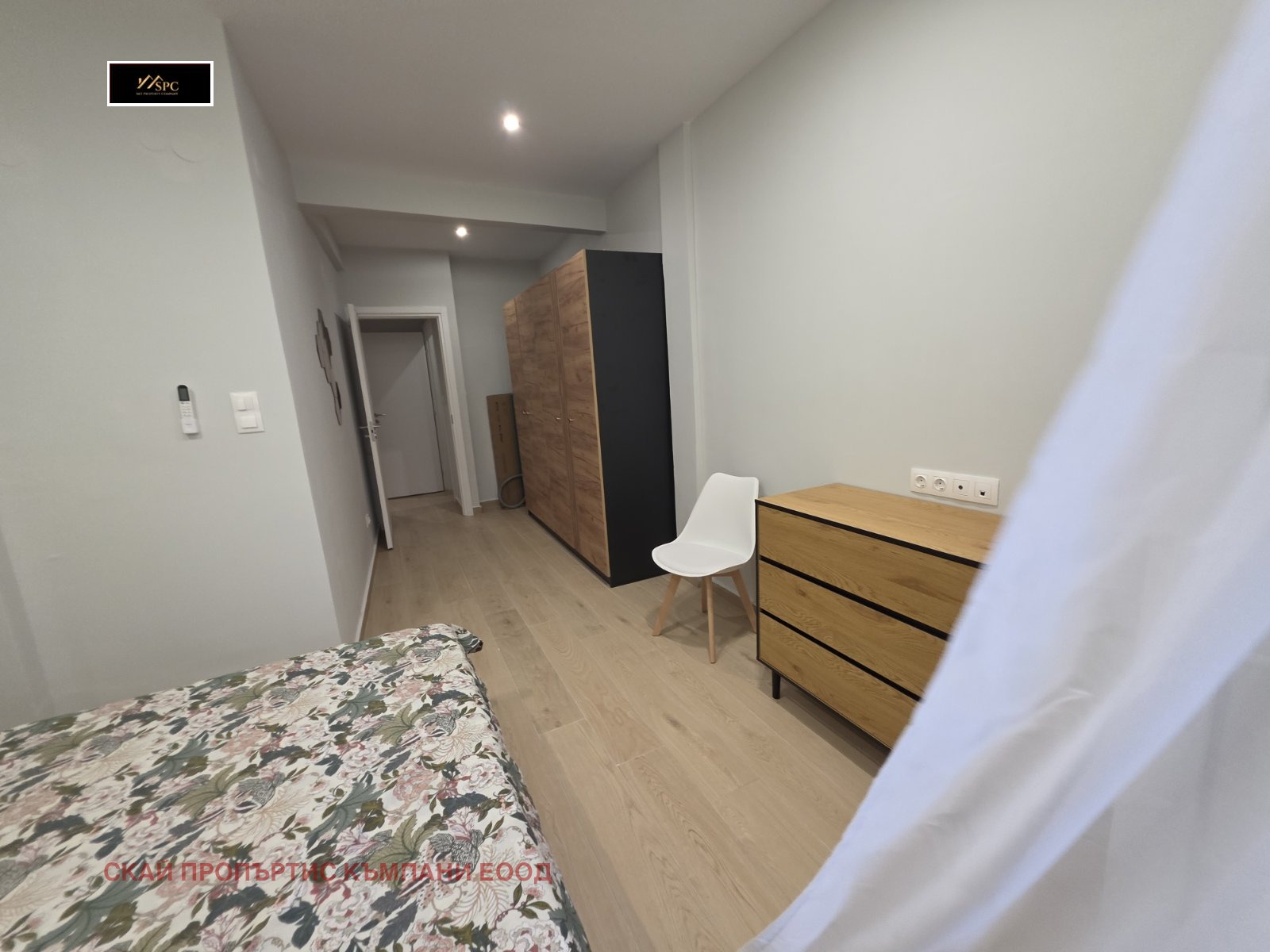 Продава 3-СТАЕН, Извън страната, област Извън страната, снимка 6 - Апартаменти - 54038746