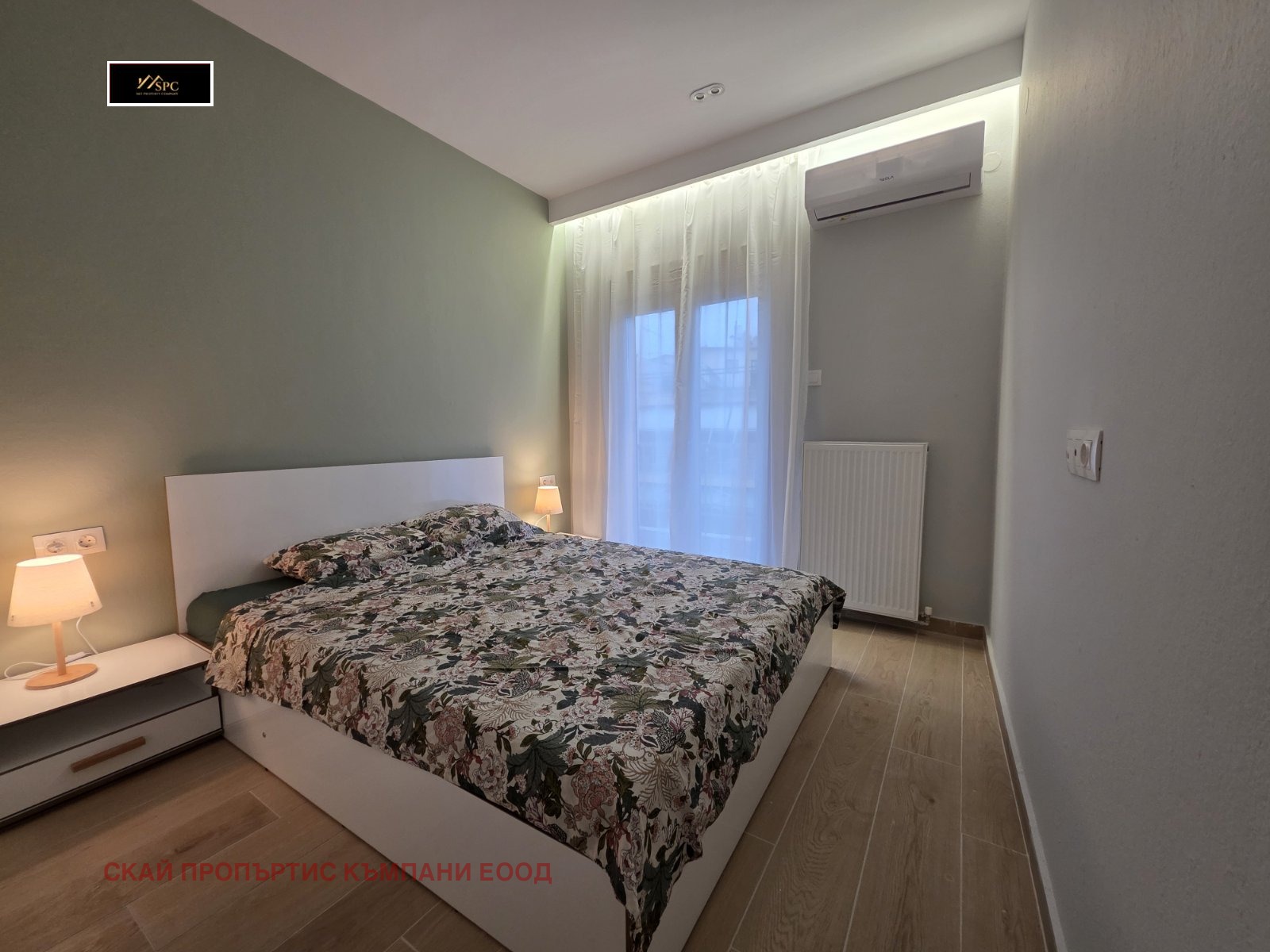 Продава 3-СТАЕН, Извън страната, област Извън страната, снимка 9 - Апартаменти - 54038746