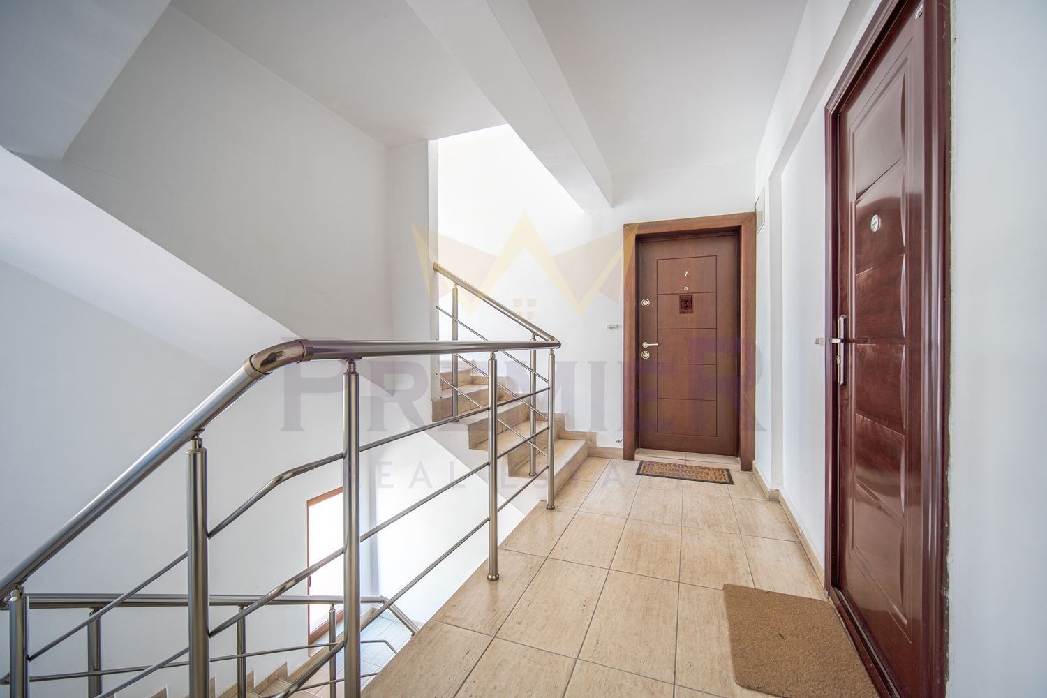 Продава 3-СТАЕН, гр. Варна, Бриз, снимка 17 - Апартаменти - 54708114