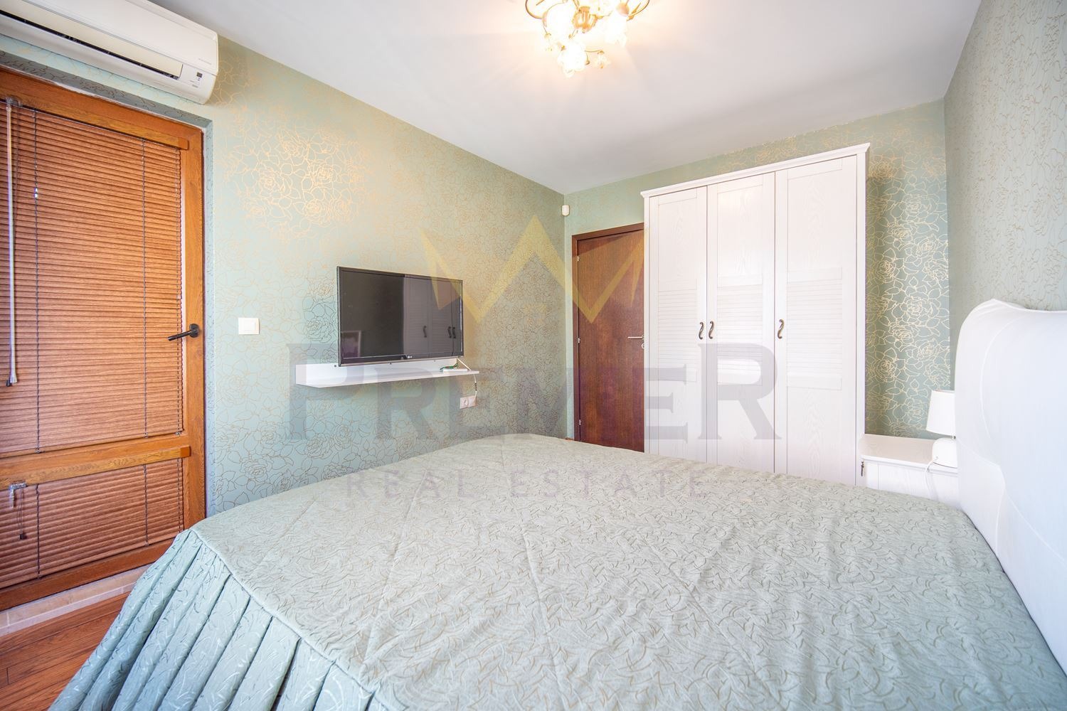 Продава 3-СТАЕН, гр. Варна, Бриз, снимка 7 - Апартаменти - 54708114
