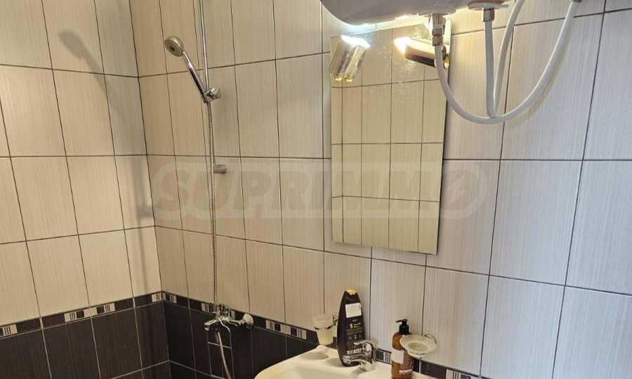 Продава 3-СТАЕН, к.к. Пампорово, област Смолян, снимка 13 - Апартаменти - 54910824