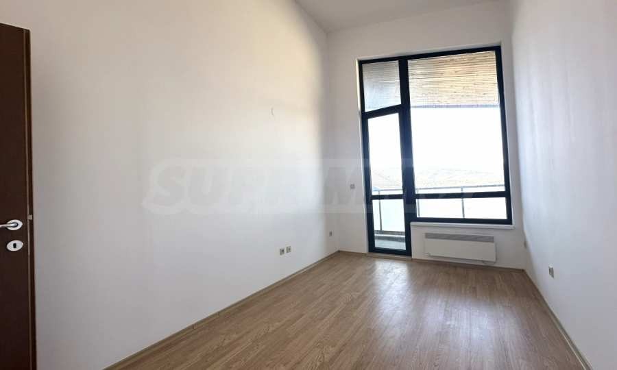 Продава МЕЗОНЕТ, гр. Разлог, област Благоевград, снимка 5 - Апартаменти - 53771100