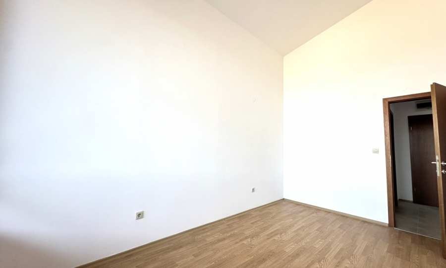 Продава МЕЗОНЕТ, гр. Разлог, област Благоевград, снимка 6 - Апартаменти - 53771100