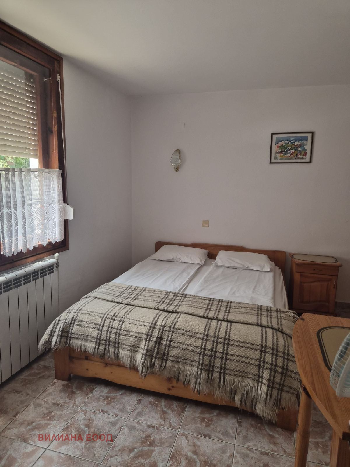 Продава ХОТЕЛ, с. Арбанаси, област Велико Търново, снимка 6 - Хотели - 55075118