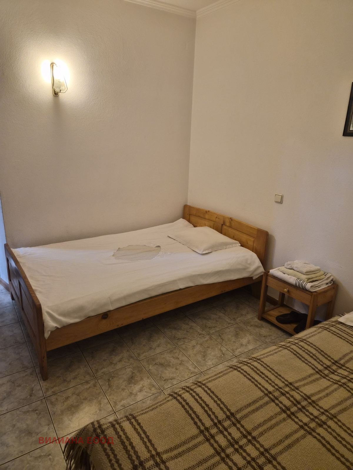 Продава ХОТЕЛ, с. Арбанаси, област Велико Търново, снимка 5 - Хотели - 55075118