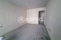 Продава 2-СТАЕН, гр. София, Младост 4, снимка 5