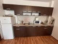 Продава 2-СТАЕН, к.к. Слънчев бряг, област Бургас, снимка 3