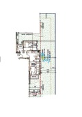 Продава 2-СТАЕН, гр. Пловдив, Остромила, снимка 2