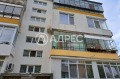 Продава 2-СТАЕН, гр. Варна, Базар Левски, снимка 2