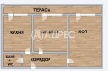 Продава 2-СТАЕН, гр. Варна, Базар Левски, снимка 1