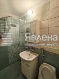 Продава 2-СТАЕН, гр. София, Дружба 2, снимка 7