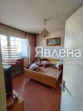 Продава 2-СТАЕН, гр. София, Дружба 2, снимка 8