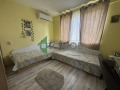 Продава 3-СТАЕН, гр. Шумен, Тракия, снимка 9