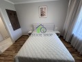 Продава 3-СТАЕН, гр. Пловдив, Съдийски, снимка 7