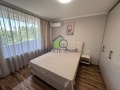 Продава 3-СТАЕН, гр. Пловдив, Съдийски, снимка 5