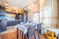 Продава 3-СТАЕН, гр. Варна, Бриз, снимка 5