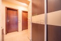 Продава 3-СТАЕН, гр. Варна, Бриз, снимка 13