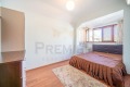 Продава 3-СТАЕН, гр. Варна, Бриз, снимка 8