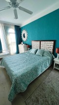 Продава 3-СТАЕН, к.к. Слънчев бряг, област Бургас, снимка 6