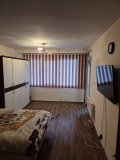 Продава 3-СТАЕН, гр. Стара Загора, Опълченски, снимка 4