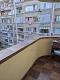 Продава 3-СТАЕН, гр. Стара Загора, Опълченски, снимка 5