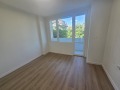 Продава 3-СТАЕН, гр. Плевен, 9-ти квартал, снимка 3