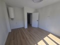 Продава 3-СТАЕН, гр. Плевен, 9-ти квартал, снимка 6