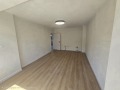 Продава 3-СТАЕН, гр. Плевен, 9-ти квартал, снимка 2