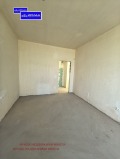 Продава 4-СТАЕН, гр. София, Бояна, снимка 3