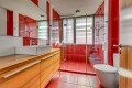 Продава 4-СТАЕН, гр. София, Кръстова вада, снимка 15