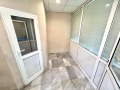 Продава ОФИС, гр. Русе, Център, снимка 5