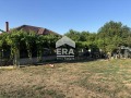 Продава КЪЩА, с. Оборище, област Варна, снимка 10