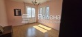 Продава КЪЩА, гр. София, с. Бистрица, снимка 9