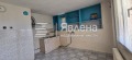 Продава КЪЩА, гр. София, с. Бистрица, снимка 5