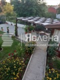 Продава КЪЩА, с. Велика, област Бургас, снимка 6