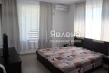 Продава КЪЩА, с. Велика, област Бургас, снимка 12