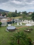 Продава КЪЩА, с. Велика, област Бургас, снимка 9