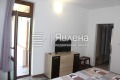 Продава КЪЩА, с. Велика, област Бургас, снимка 14