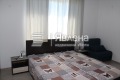 Продава КЪЩА, с. Велика, област Бургас, снимка 13