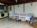 Продава КЪЩА, с. Велика, област Бургас, снимка 10