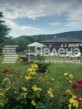Продава КЪЩА, с. Велика, област Бургас, снимка 8