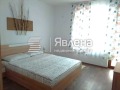 Продава КЪЩА, с. Велика, област Бургас, снимка 16