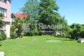 Продава КЪЩА, с. Велика, област Бургас, снимка 5