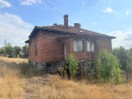 Продава КЪЩА, с. Алдомировци, област София област, снимка 2