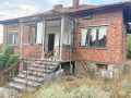 Продава КЪЩА, с. Алдомировци, област София област, снимка 6