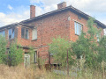 Продава КЪЩА, с. Алдомировци, област София област, снимка 3
