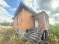 Продава КЪЩА, с. Алдомировци, област София област, снимка 4