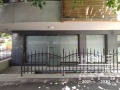 Продава МАГАЗИН, гр. София, Оборище, снимка 2